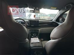 بي واي دي Qin Plus